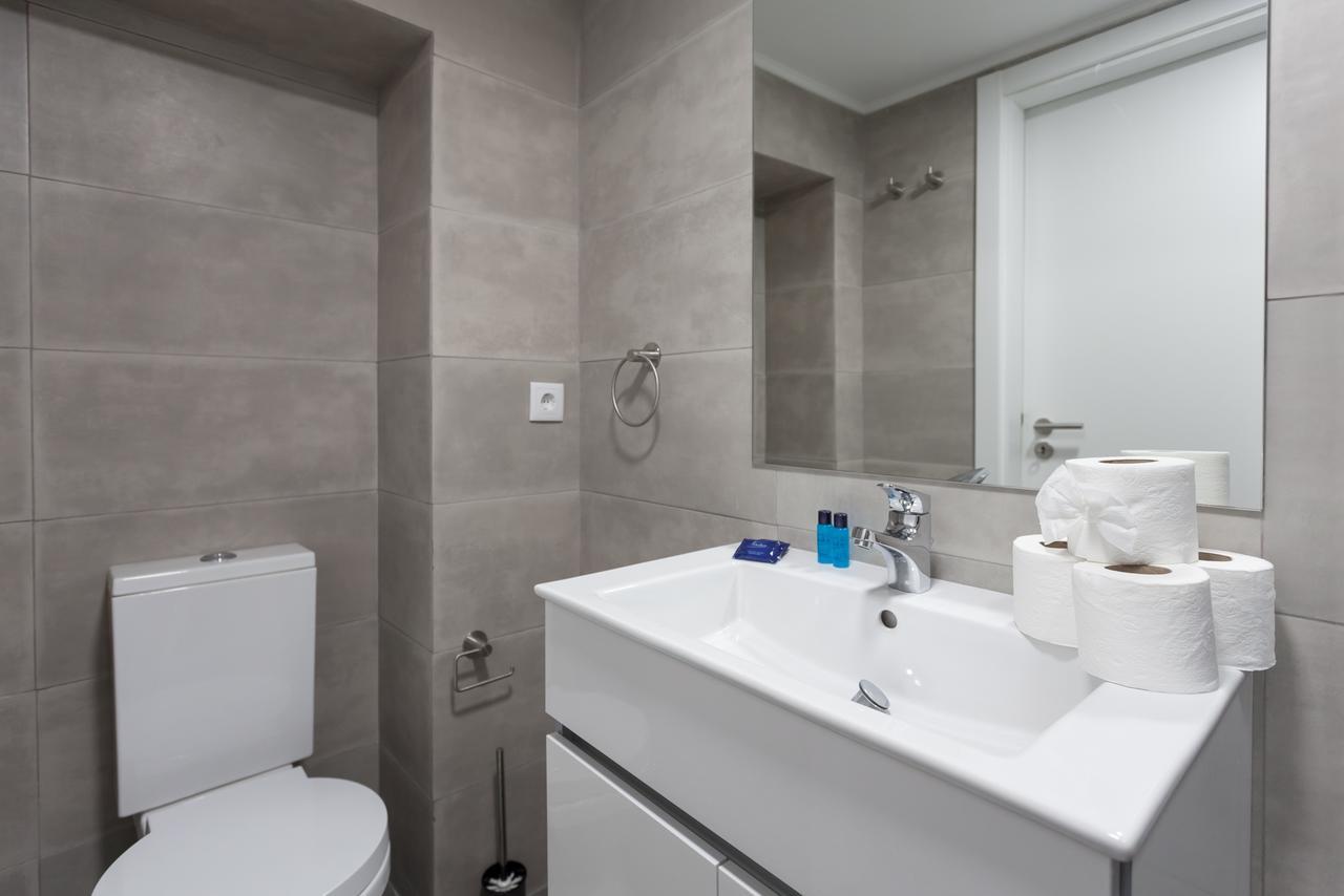 Beguest Santa Catarina Lisbon Apartment Exterior foto