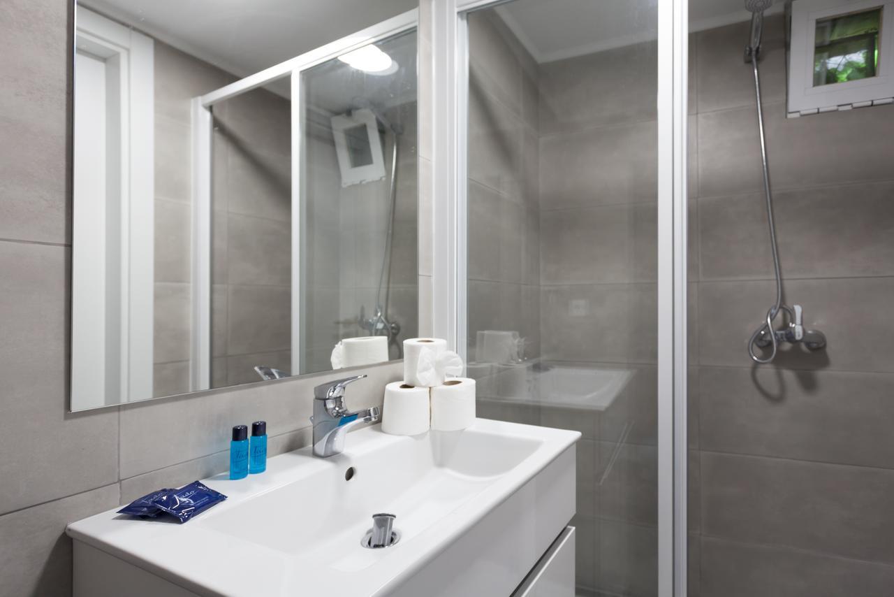 Beguest Santa Catarina Lisbon Apartment Exterior foto