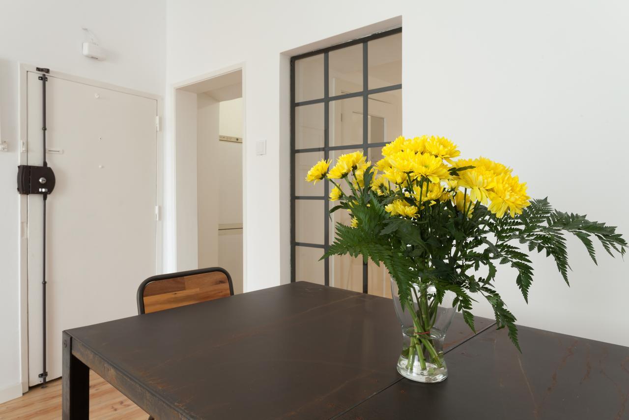 Beguest Santa Catarina Lisbon Apartment Exterior foto